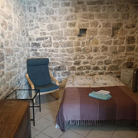 Charmant Loft Draguignan Buitenkant foto