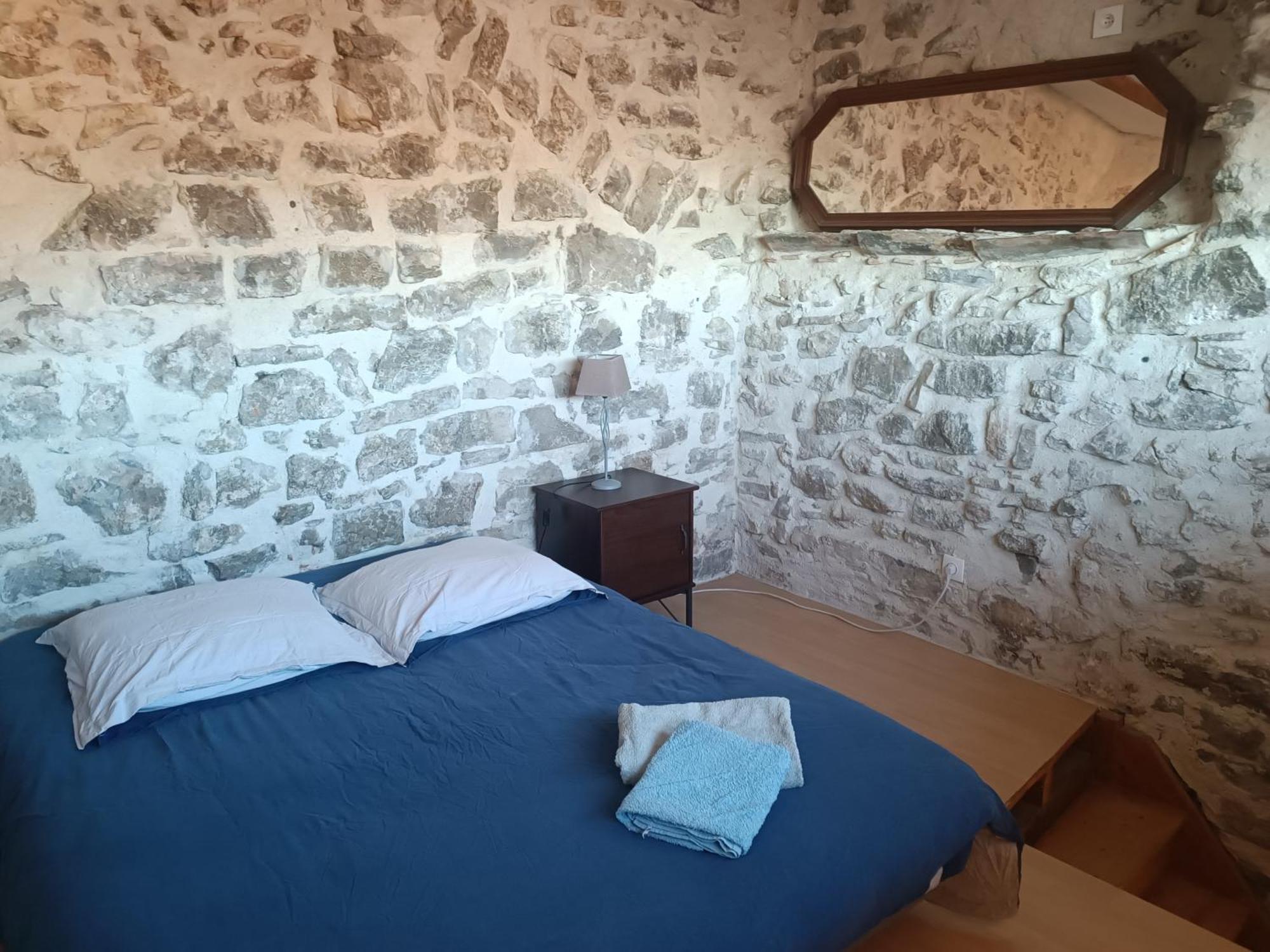 Charmant Loft Draguignan Buitenkant foto