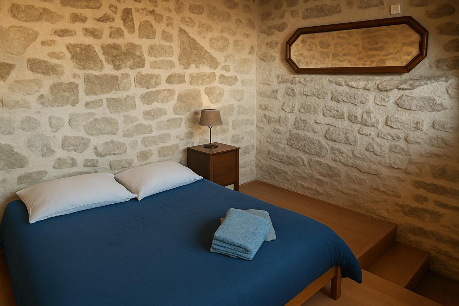Charmant Loft Draguignan Buitenkant foto